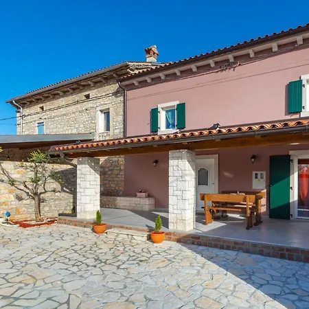 Villa Casa Mia