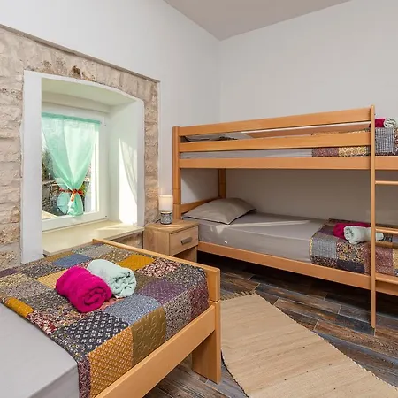 Casa Mia * Светвинченат