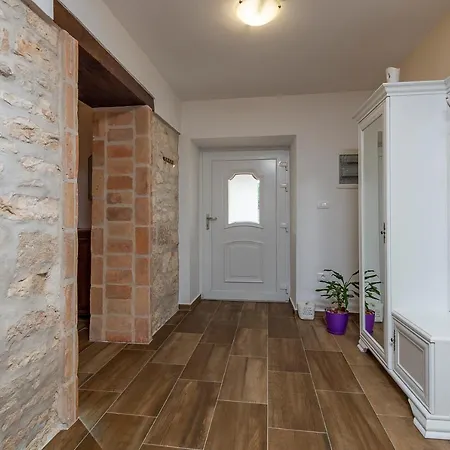 Casa Mia *
