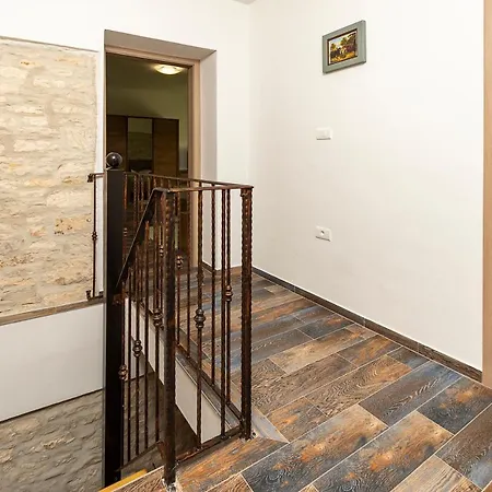 Casa Mia