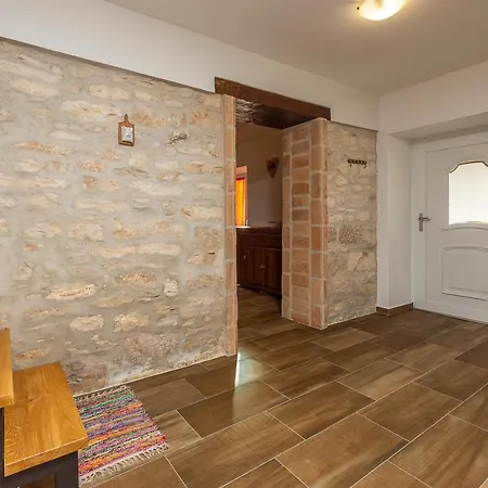 Casa Mia Villa
